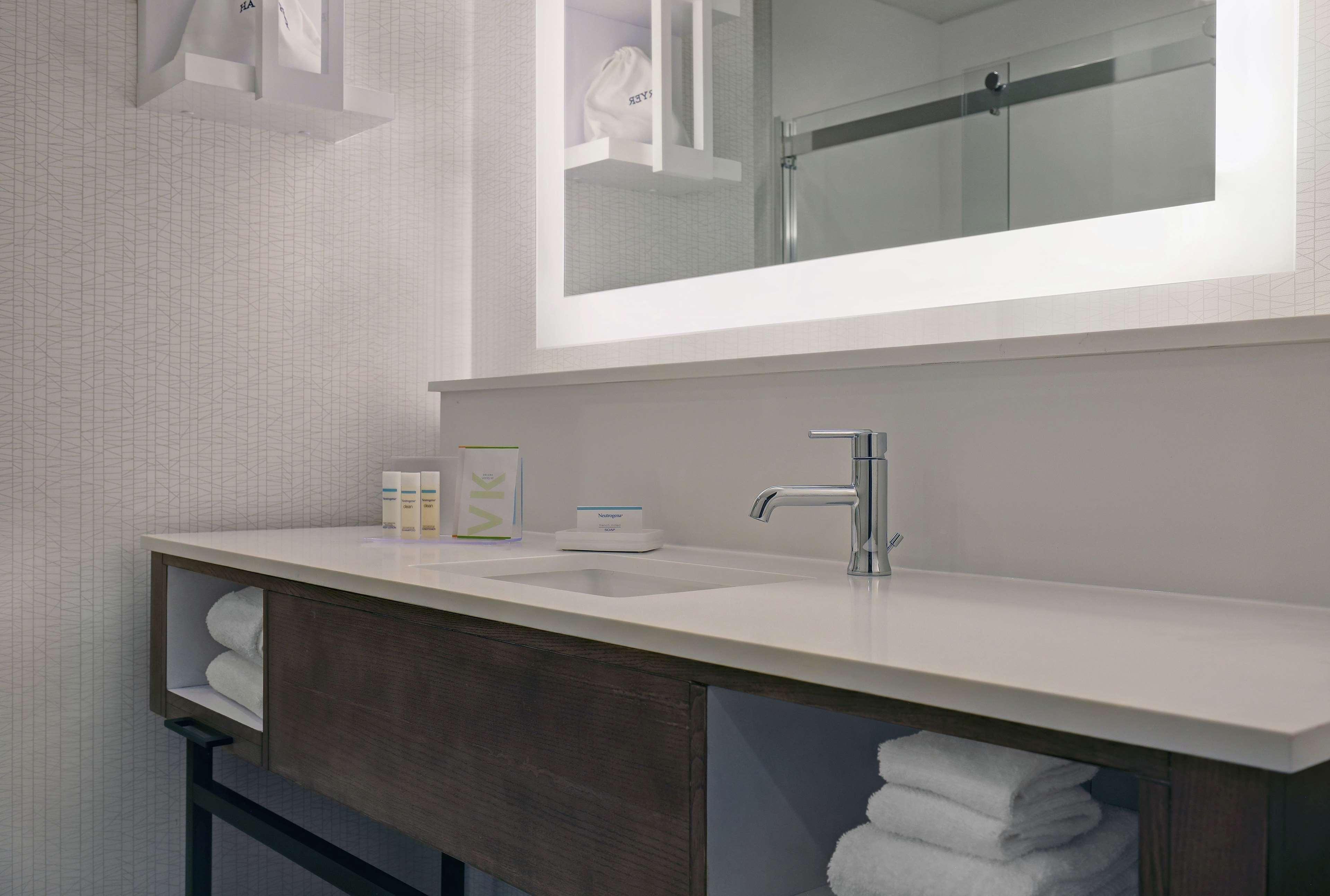 Hampton Inn Patterson, Ca Екстер'єр фото