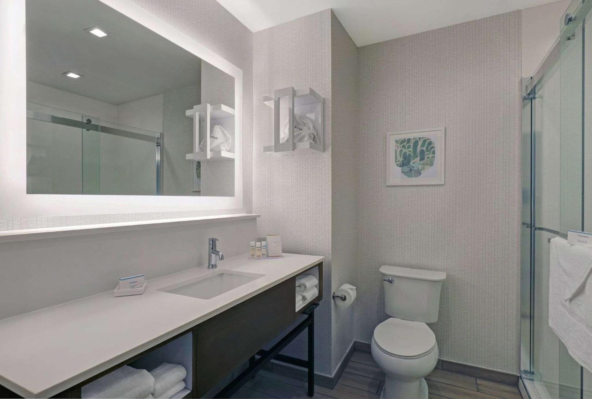 Hampton Inn Patterson, Ca Екстер'єр фото